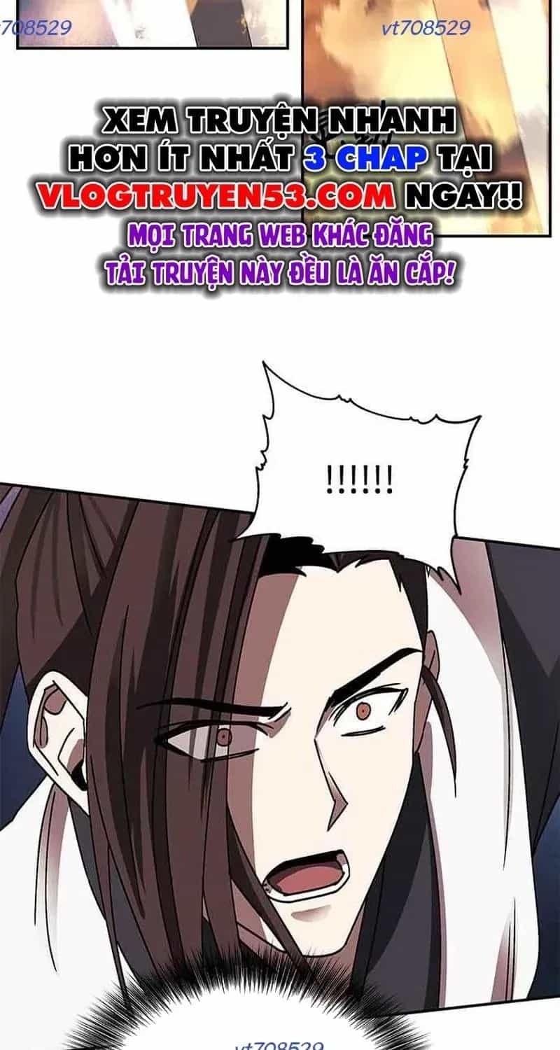 Thiên Tài Tuyệt Đỉnh Hoa Sơn - Chương 47 - ảnh 51