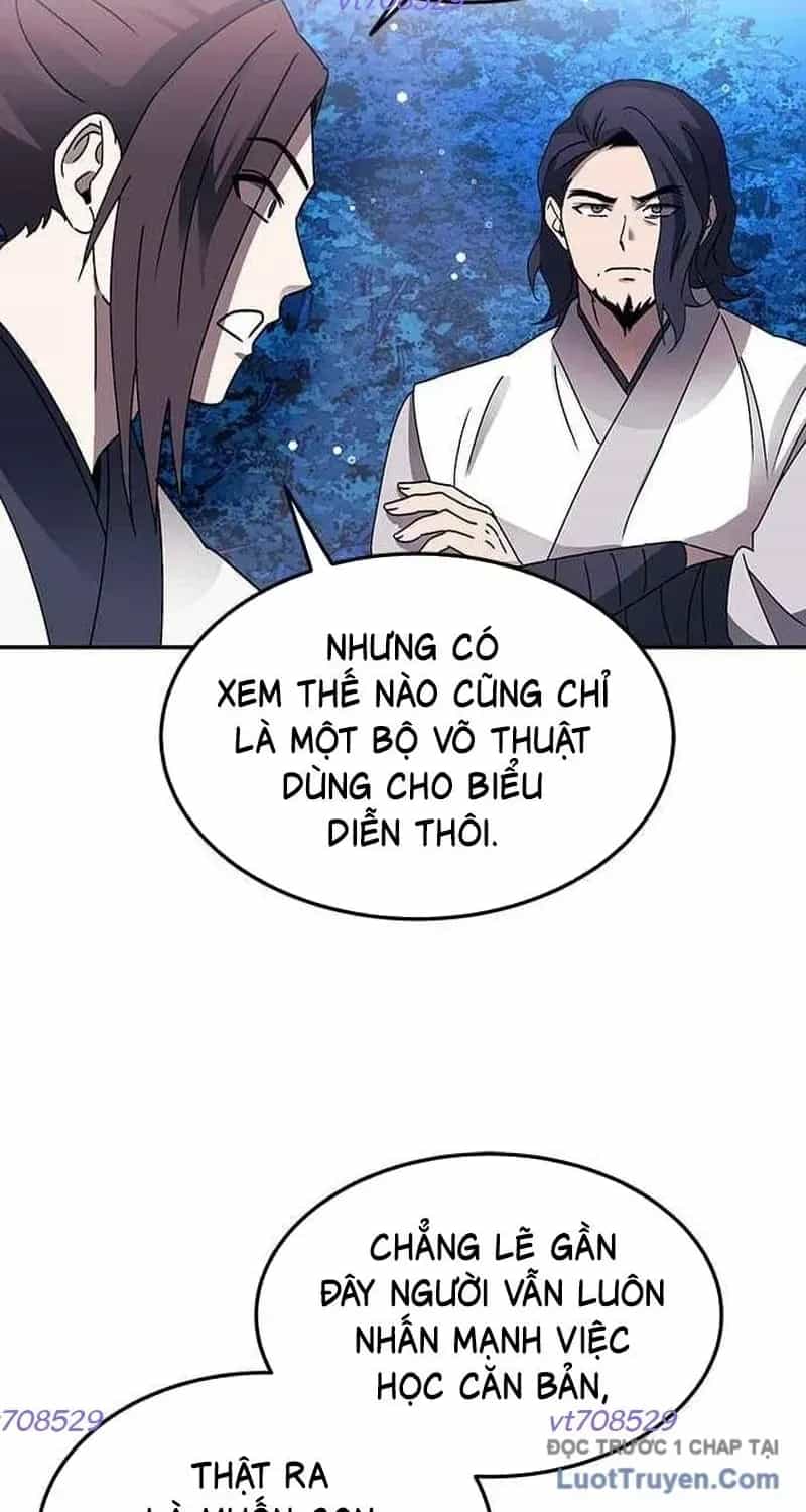 Thiên Tài Tuyệt Đỉnh Hoa Sơn - Chương 49 - ảnh 64