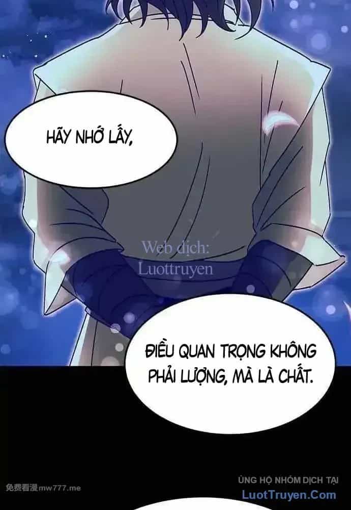 Thiên Tài Tuyệt Đỉnh Hoa Sơn - Chương 52 - ảnh 84
