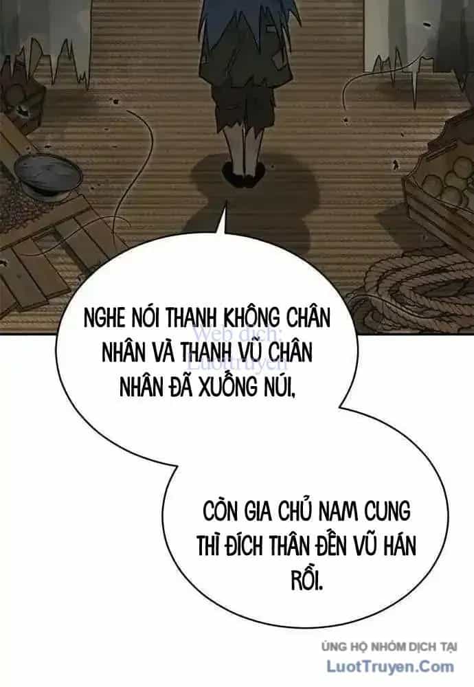 Thiên Tài Tuyệt Đỉnh Hoa Sơn - Chương 53 - ảnh 133