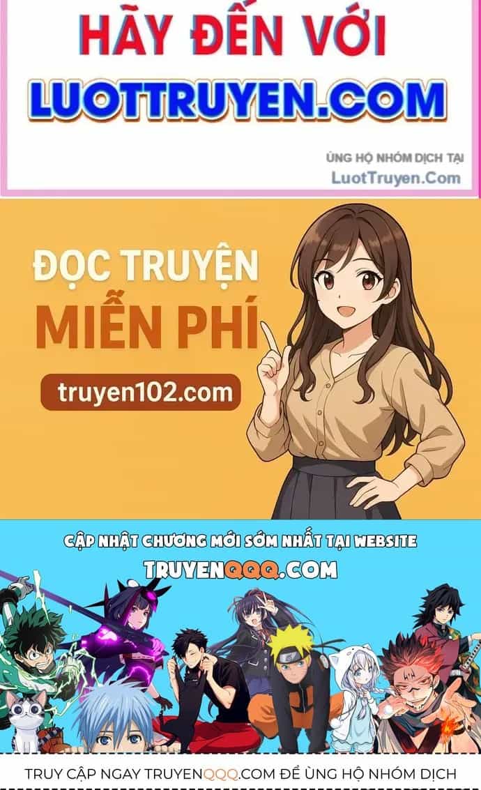 Thiên Tài Tuyệt Đỉnh Hoa Sơn - Chương 53 - ảnh 156