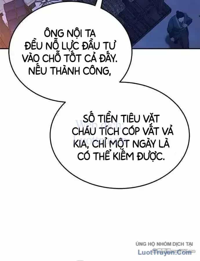 Thiên Tài Tuyệt Đỉnh Hoa Sơn - Chương 54 - ảnh 111
