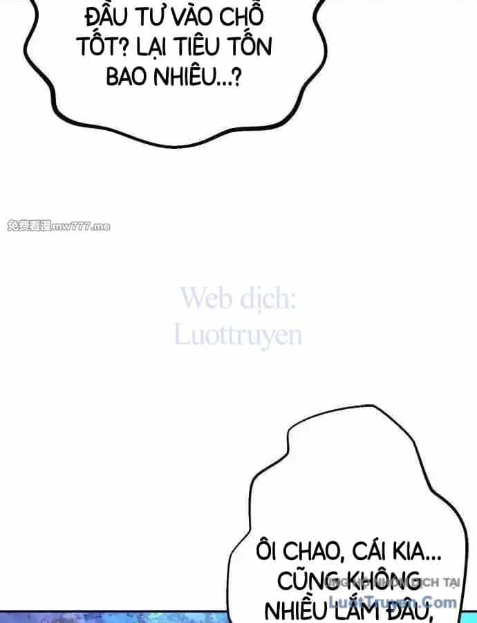 Thiên Tài Tuyệt Đỉnh Hoa Sơn - Chương 54 - ảnh 118
