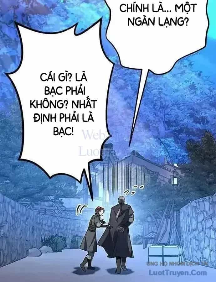 Thiên Tài Tuyệt Đỉnh Hoa Sơn - Chương 54 - ảnh 119