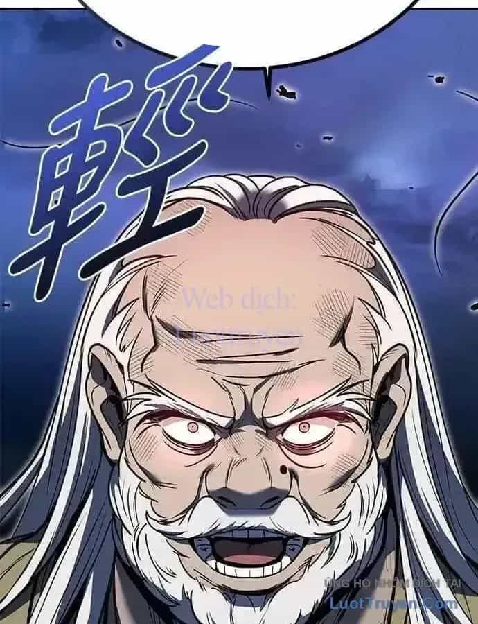 Thiên Tài Tuyệt Đỉnh Hoa Sơn - Chương 54 - ảnh 133