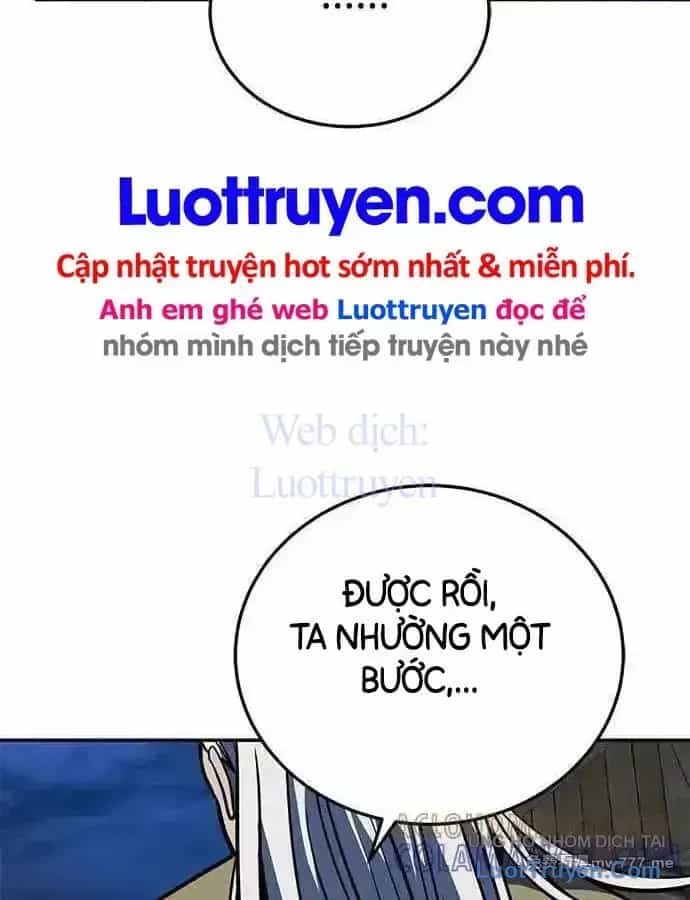 Thiên Tài Tuyệt Đỉnh Hoa Sơn - Chương 54 - ảnh 153