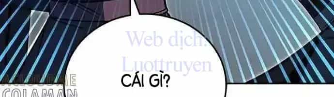 Thiên Tài Tuyệt Đỉnh Hoa Sơn - Chương 54 - ảnh 167