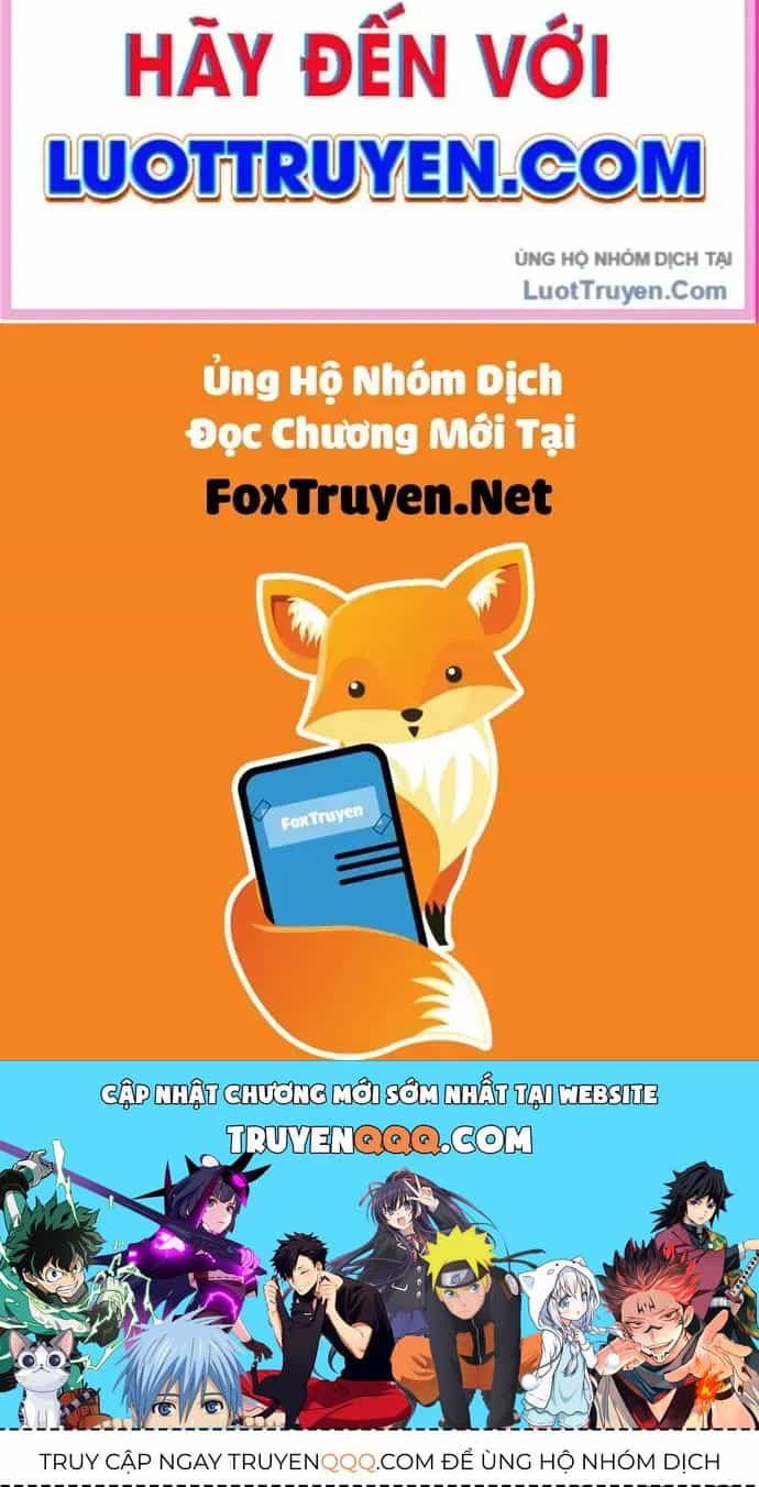 Thiên Tài Tuyệt Đỉnh Hoa Sơn - Chương 54 - ảnh 173