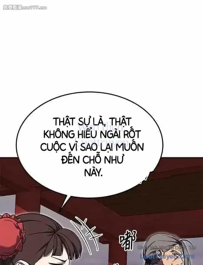 Thiên Tài Tuyệt Đỉnh Hoa Sơn - Chương 55 - ảnh 111