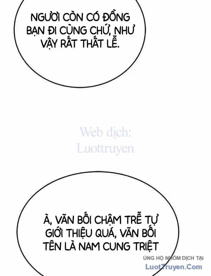 Thiên Tài Tuyệt Đỉnh Hoa Sơn - Chương 55 - ảnh 151