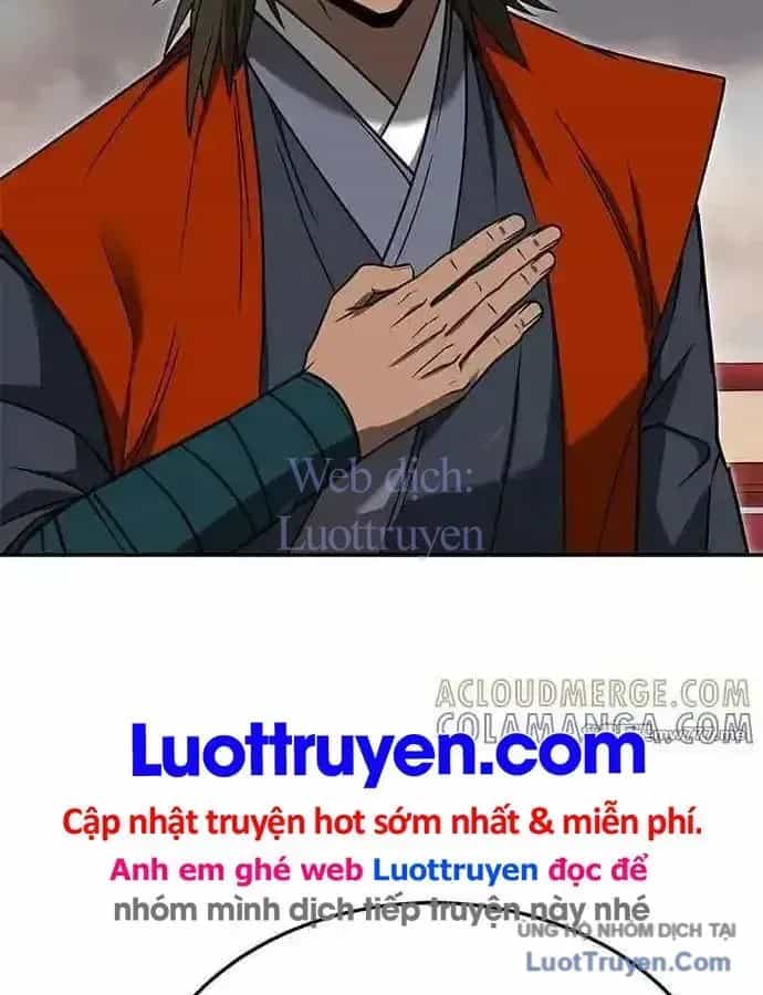Thiên Tài Tuyệt Đỉnh Hoa Sơn - Chương 55 - ảnh 161