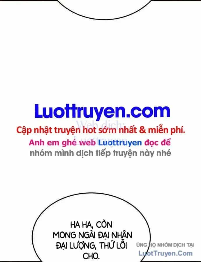 Thiên Tài Tuyệt Đỉnh Hoa Sơn - Chương 55 - ảnh 7