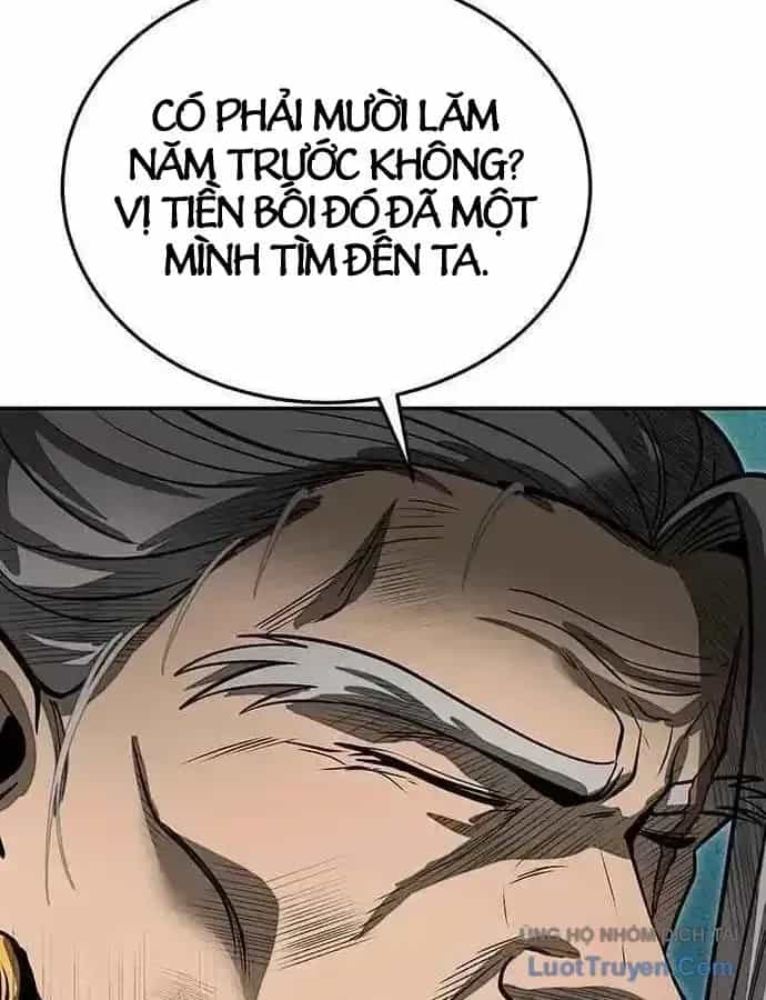Thiên Tài Tuyệt Đỉnh Hoa Sơn - Chương 56 - ảnh 133