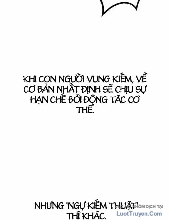 Thiên Tài Tuyệt Đỉnh Hoa Sơn - Chương 57 - ảnh 116