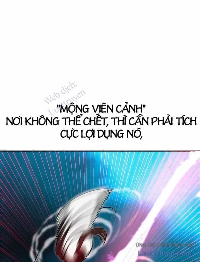 Thiên Tài Tuyệt Đỉnh Hoa Sơn - Chương 58 - ảnh 104