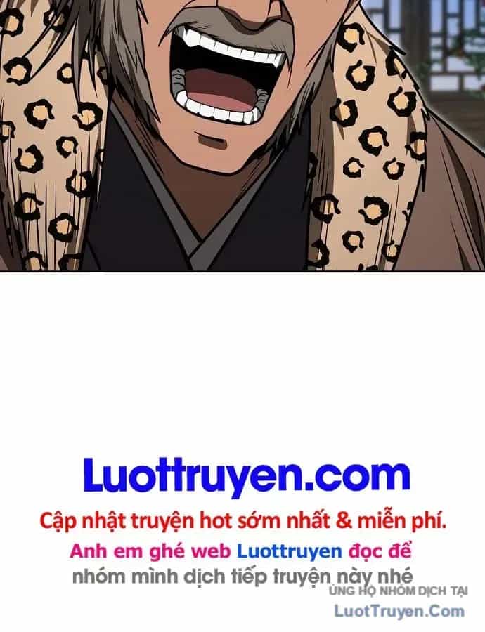 Thiên Tài Tuyệt Đỉnh Hoa Sơn - Chương 58 - ảnh 142