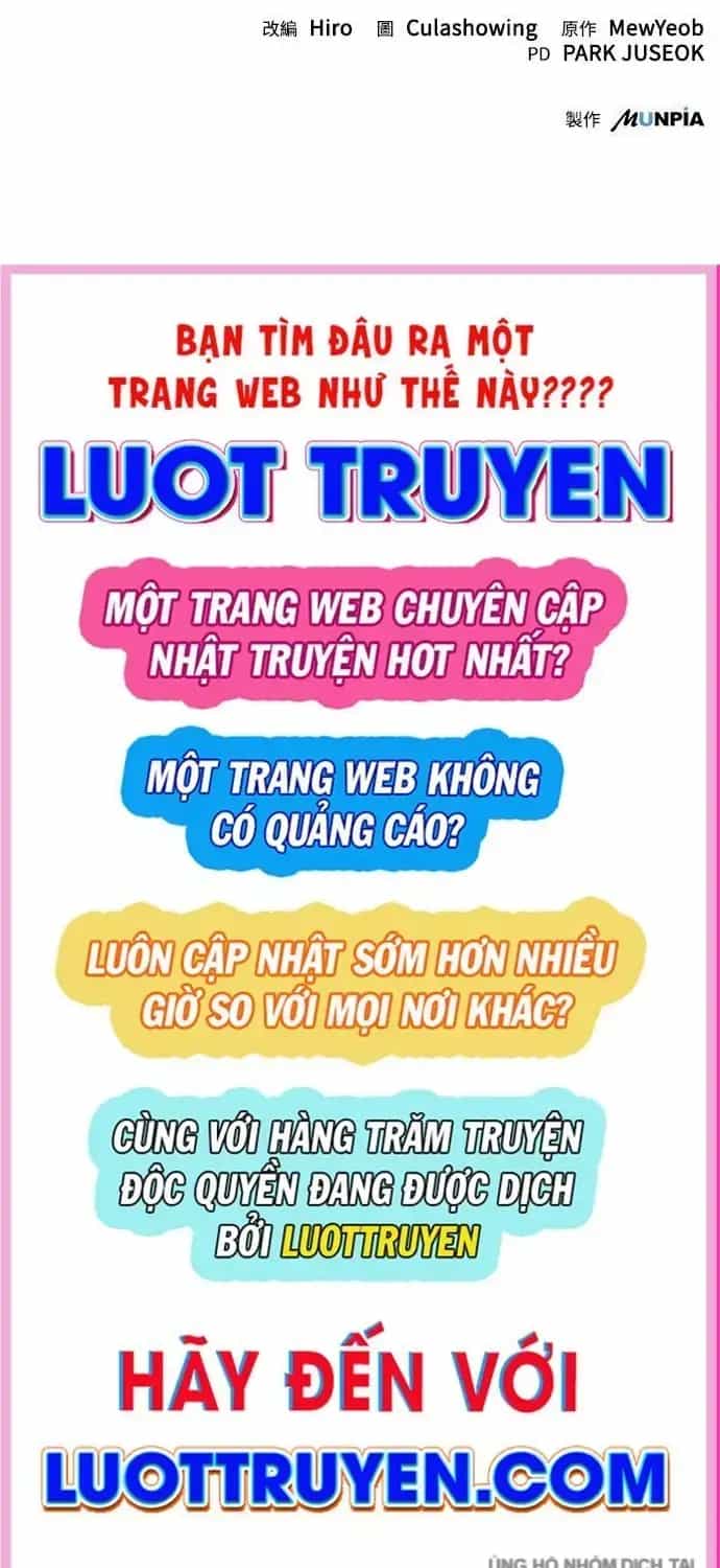 Thiên Tài Tuyệt Đỉnh Hoa Sơn - Chương 58 - ảnh 158