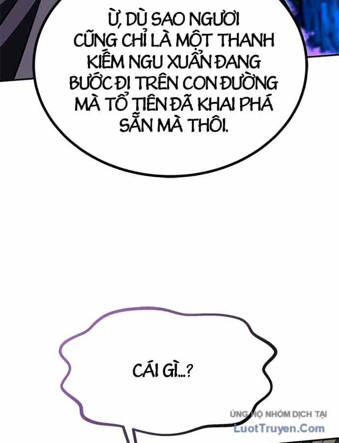 Thiên Tài Tuyệt Đỉnh Hoa Sơn - Chương 58 - ảnh 26