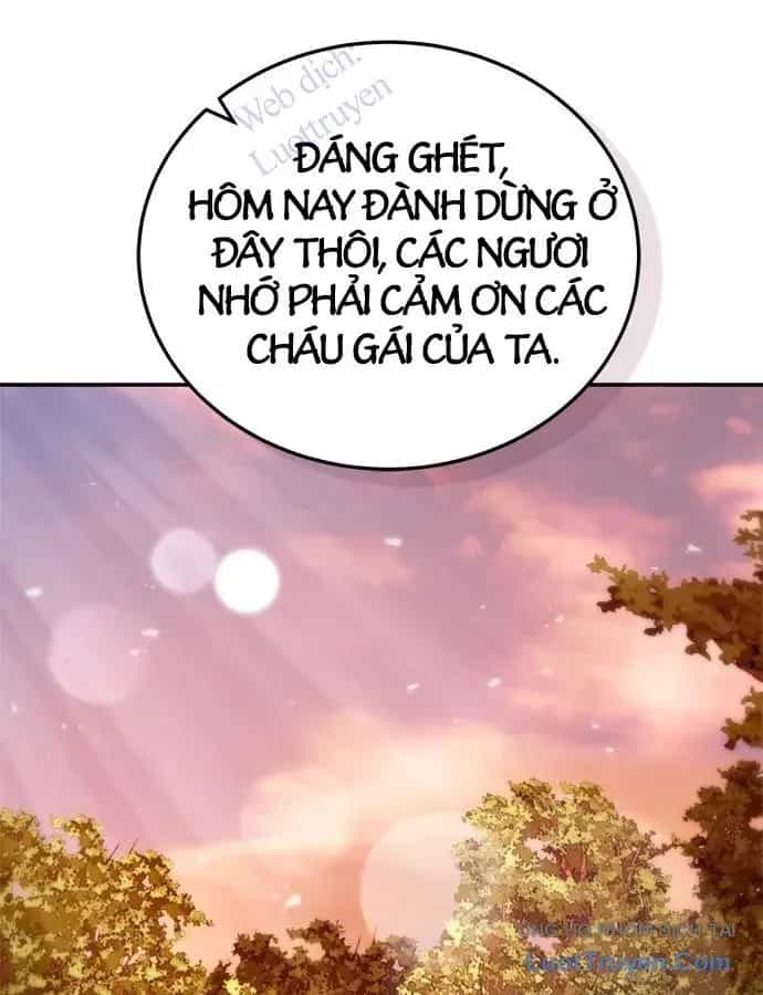 Thiên Tài Tuyệt Đỉnh Hoa Sơn - Chương 58 - ảnh 69