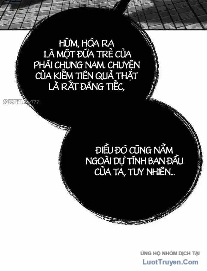 Thiên Tài Tuyệt Đỉnh Hoa Sơn - Chương 59 - ảnh 116