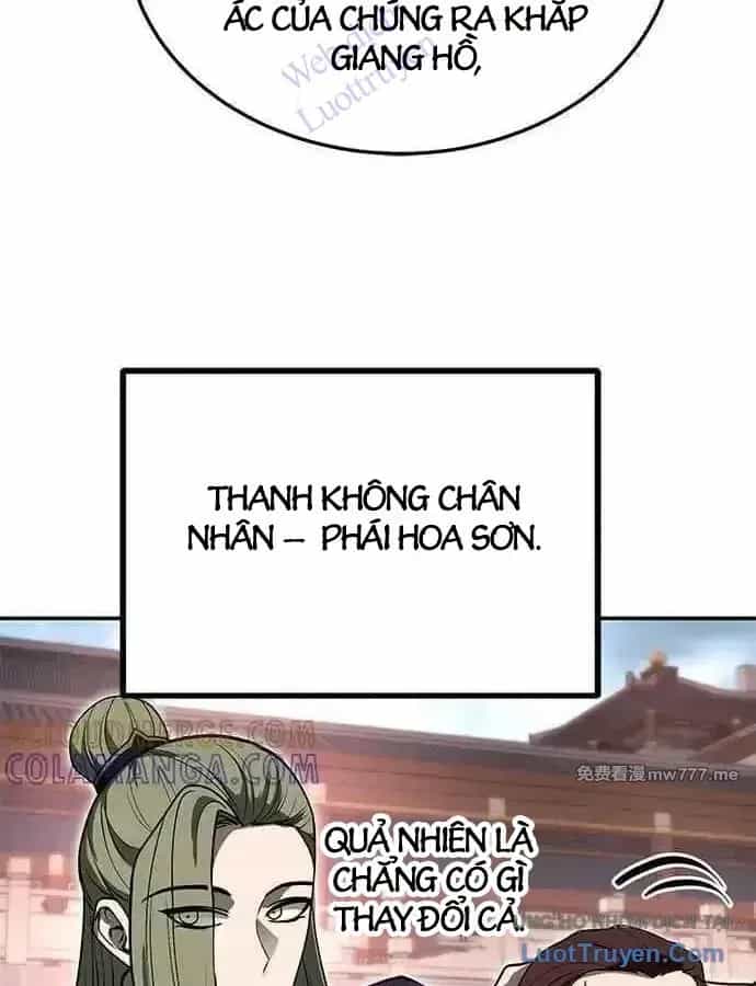 Thiên Tài Tuyệt Đỉnh Hoa Sơn - Chương 59 - ảnh 82