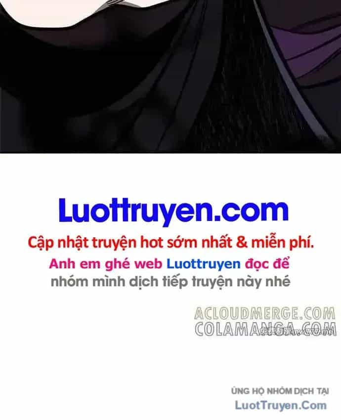 Thiên Tài Tuyệt Đỉnh Hoa Sơn - Chương 60 - ảnh 10