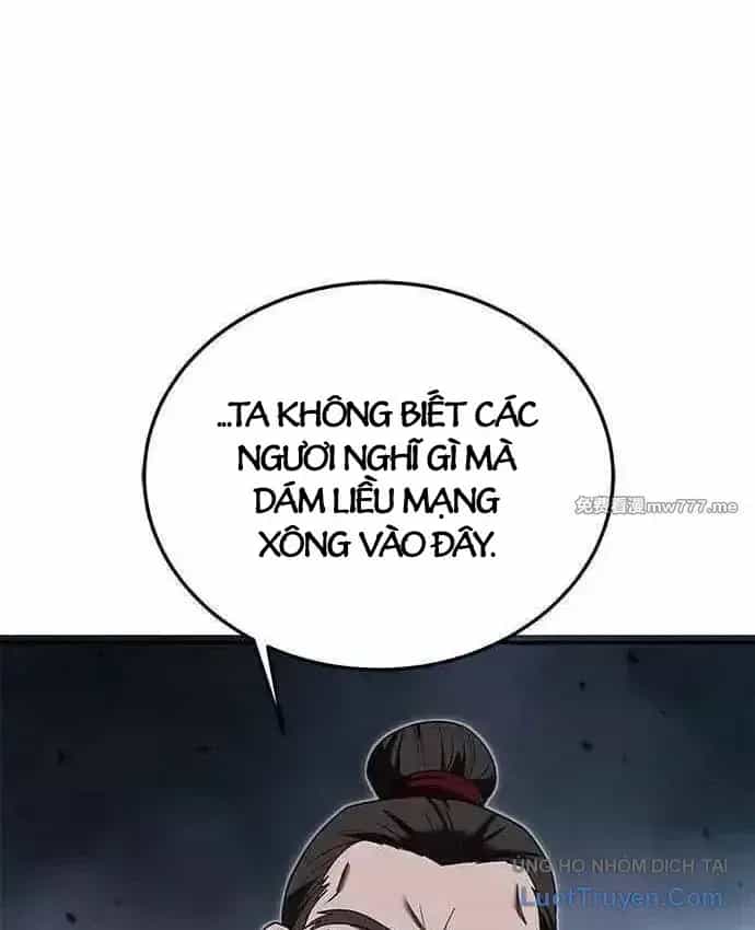 Thiên Tài Tuyệt Đỉnh Hoa Sơn - Chương 60 - ảnh 101