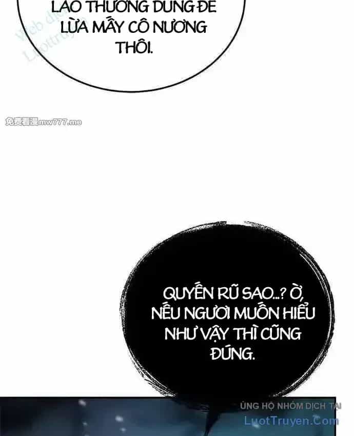 Thiên Tài Tuyệt Đỉnh Hoa Sơn - Chương 60 - ảnh 133