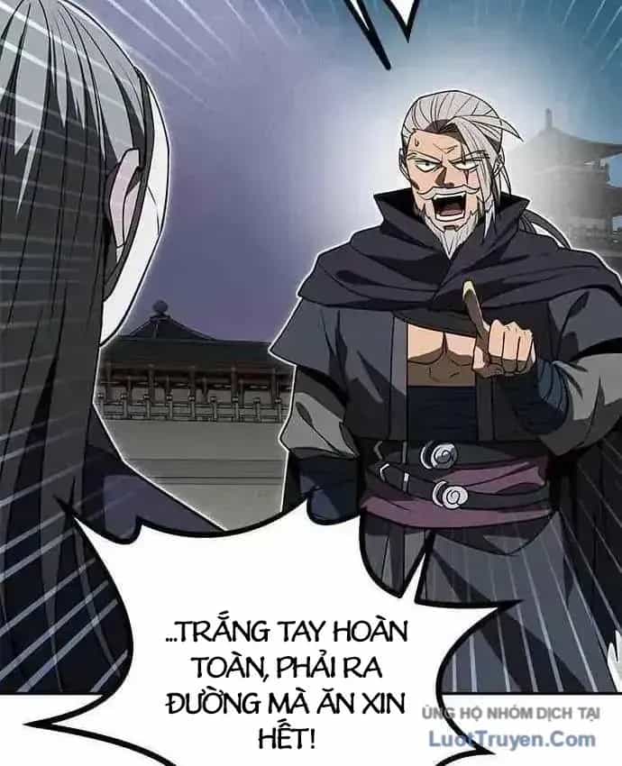 Thiên Tài Tuyệt Đỉnh Hoa Sơn - Chương 60 - ảnh 163
