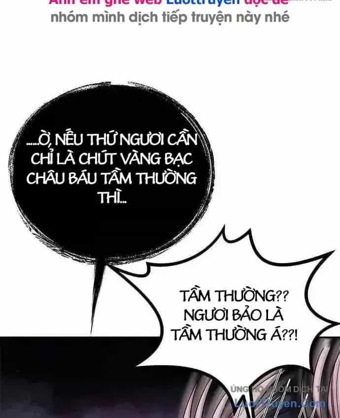 Thiên Tài Tuyệt Đỉnh Hoa Sơn - Chương 60 - ảnh 173