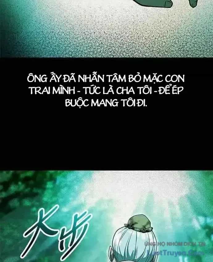 Thiên Tài Tuyệt Đỉnh Hoa Sơn - Chương 60 - ảnh 191
