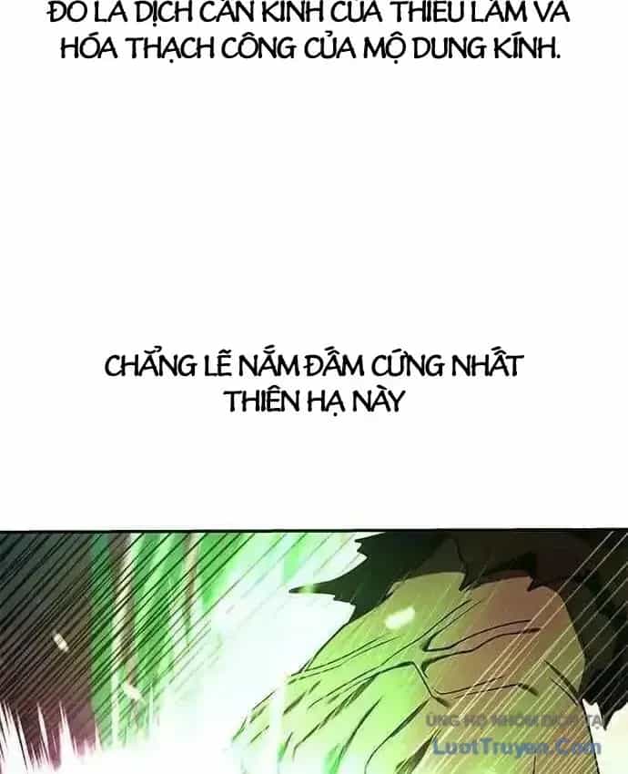 Thiên Tài Tuyệt Đỉnh Hoa Sơn - Chương 60 - ảnh 34