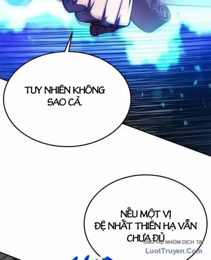 Thiên Tài Tuyệt Đỉnh Hoa Sơn - Chương 60 - ảnh 44