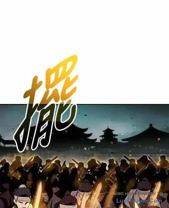 Thiên Tài Tuyệt Đỉnh Hoa Sơn - Chương 61 - ảnh 119