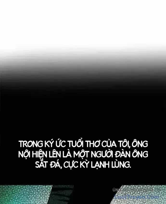 Thiên Tài Tuyệt Đỉnh Hoa Sơn - Chương 61 - ảnh 4