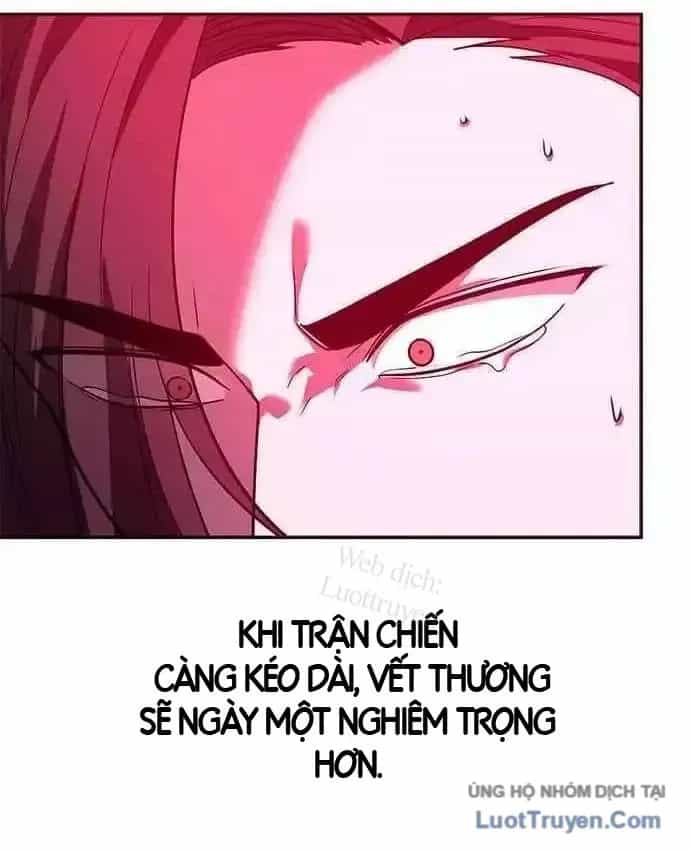 Thiên Tài Tuyệt Đỉnh Hoa Sơn - Chương 62 - ảnh 124