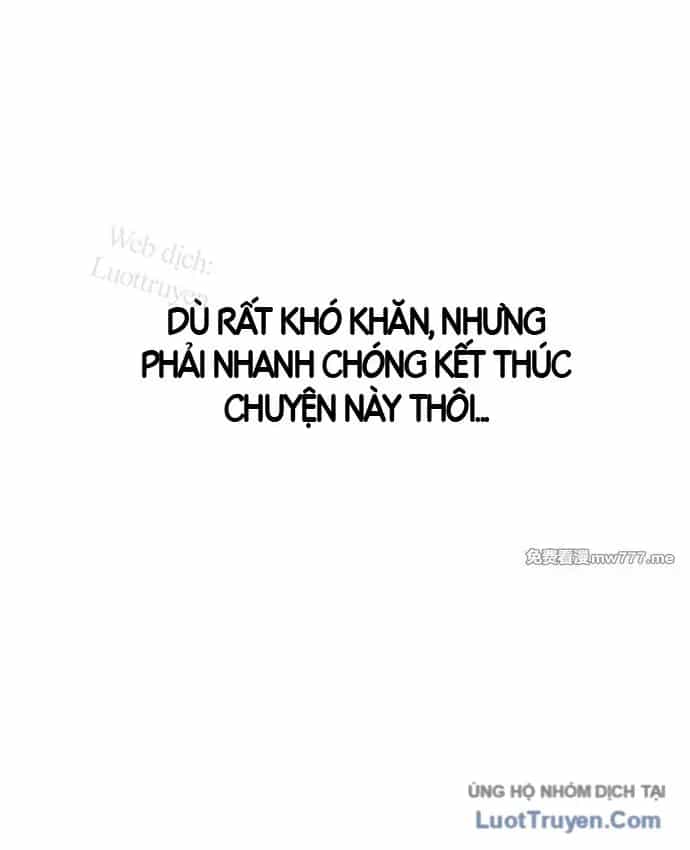 Thiên Tài Tuyệt Đỉnh Hoa Sơn - Chương 62 - ảnh 125