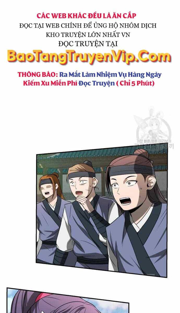 Thiên Tài Tuyệt Đỉnh Hoa Sơn - Chương 7 - ảnh 44
