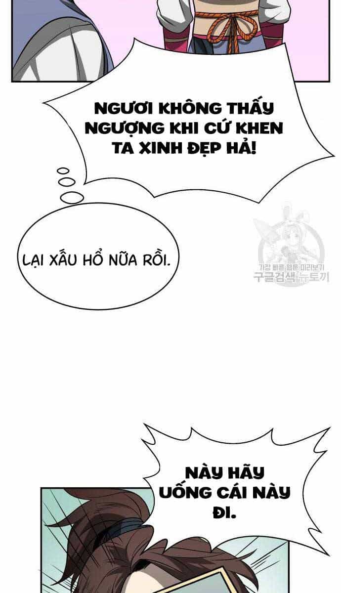 Thiên Tài Tuyệt Đỉnh Hoa Sơn - Chương 7 - ảnh 56