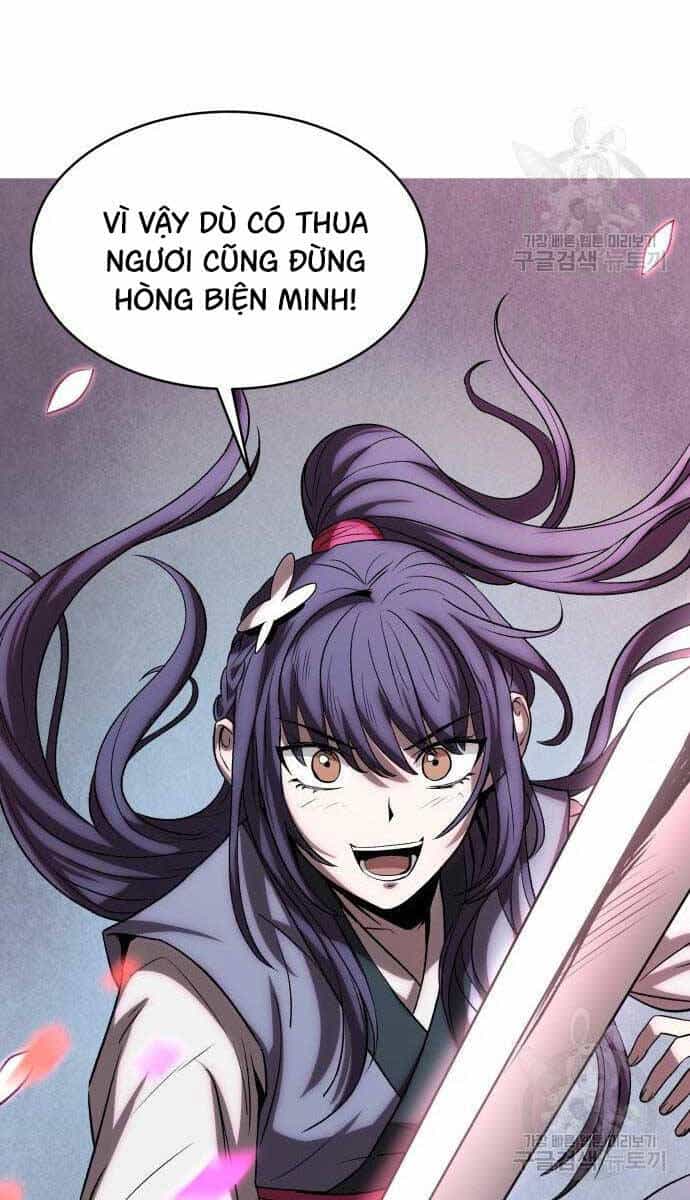 Thiên Tài Tuyệt Đỉnh Hoa Sơn - Chương 7 - ảnh 84
