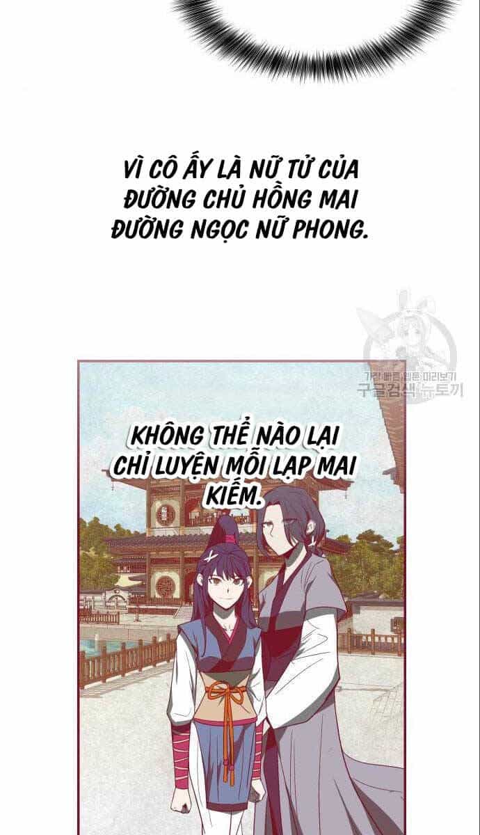 Thiên Tài Tuyệt Đỉnh Hoa Sơn - Chương 8 - ảnh 41