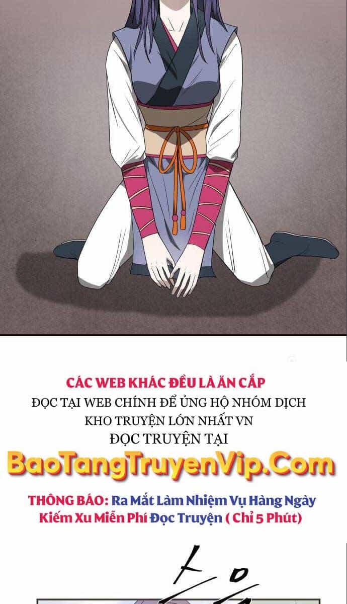 Thiên Tài Tuyệt Đỉnh Hoa Sơn - Chương 8 - ảnh 79