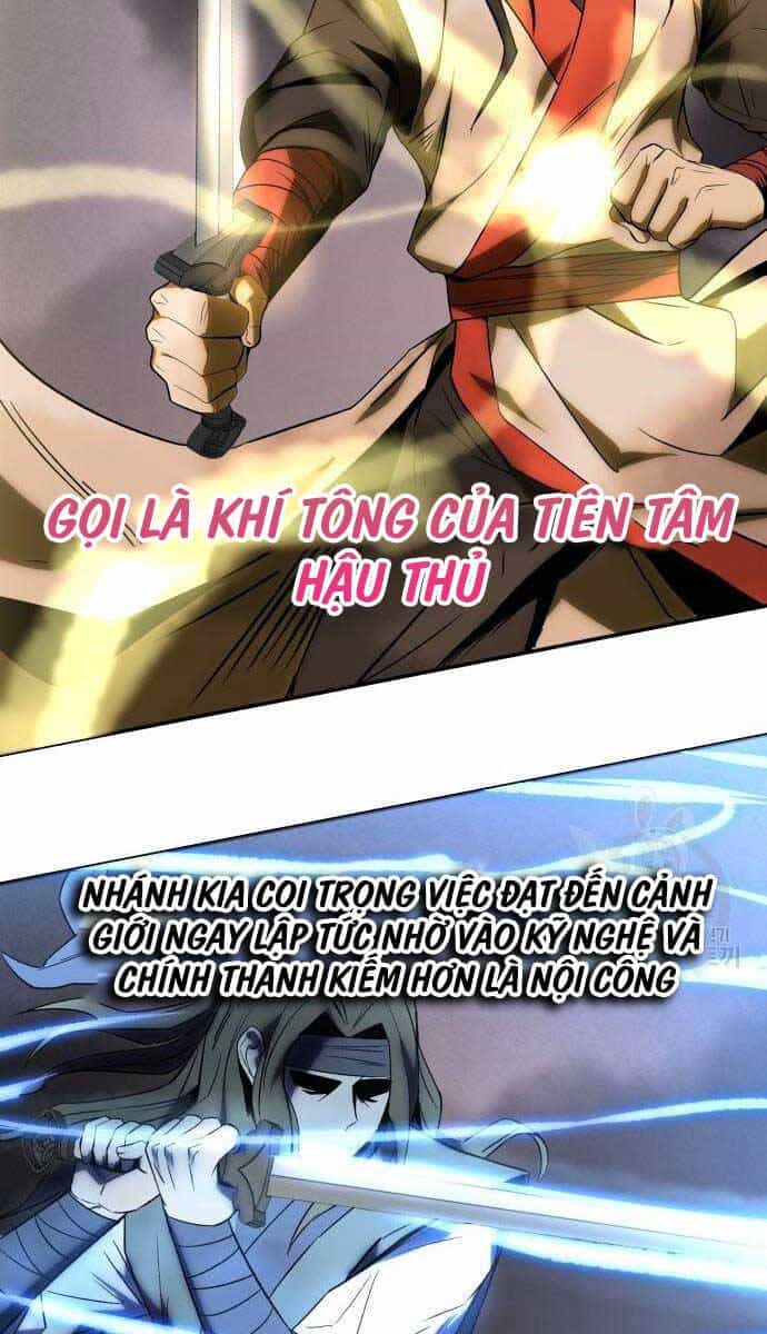 Thiên Tài Tuyệt Đỉnh Hoa Sơn - Chương 9 - ảnh 37