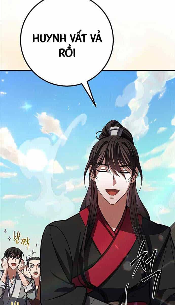 Thiên Tài Võ Thuật Hoàn Sinh - Chương 13 - ảnh 129