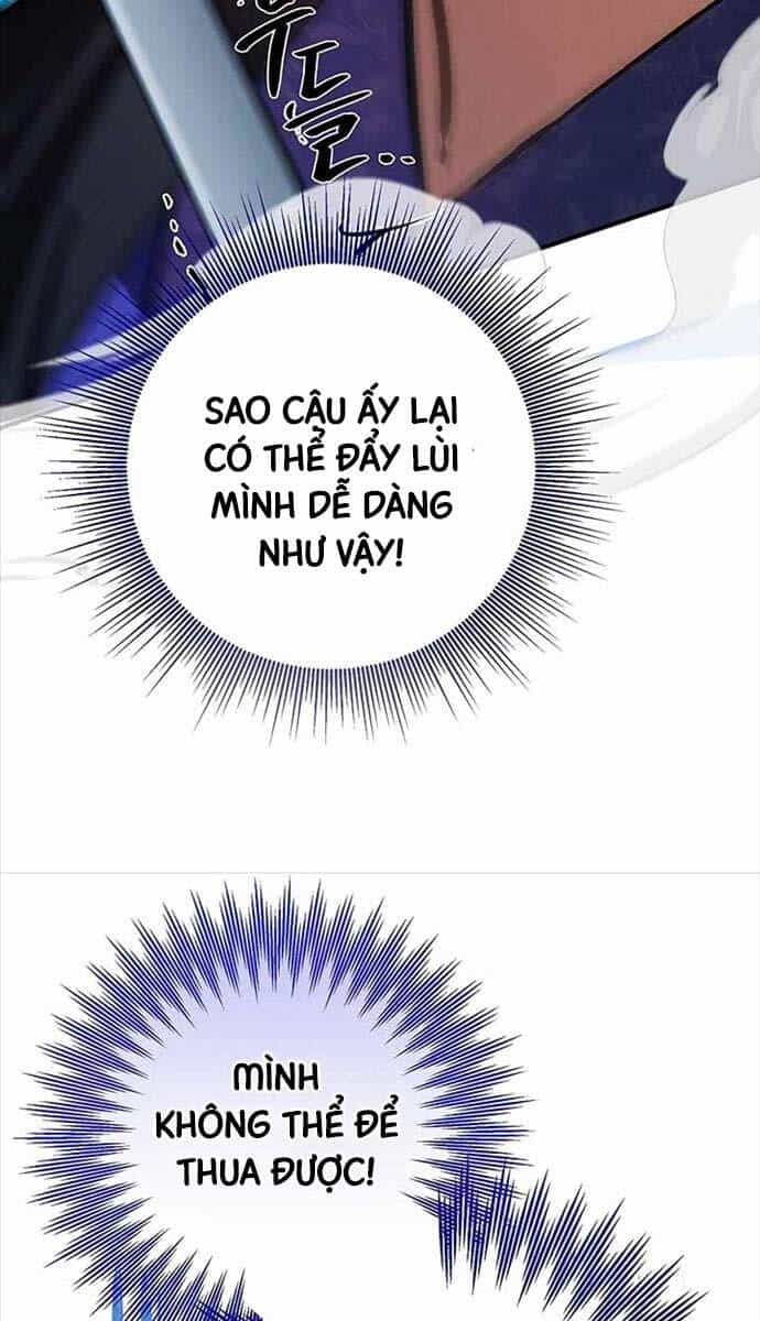 Thiên Tài Võ Thuật Hoàn Sinh - Chương 13 - ảnh 81