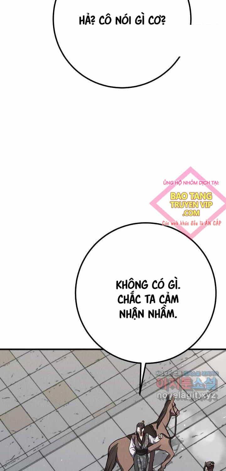 Thiên Tài Võ Thuật Hoàn Sinh - Chương 36 - ảnh 114