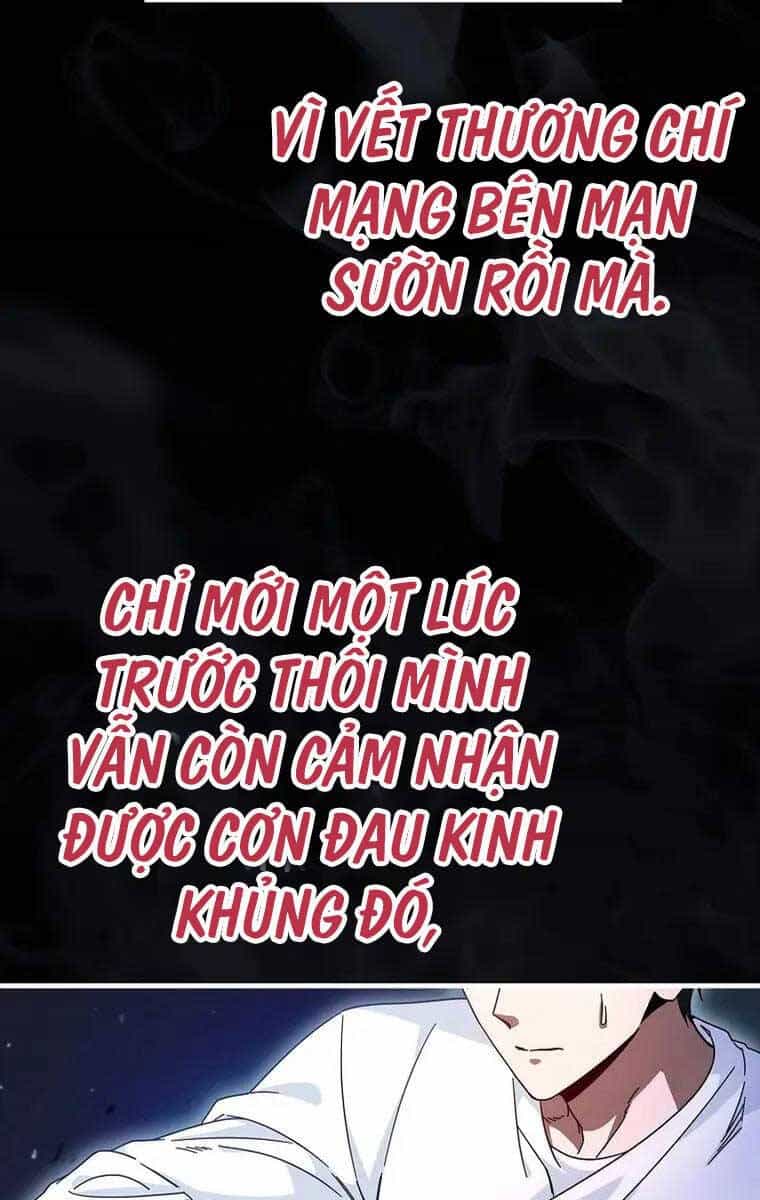 Thiên Tài Võ Thuật Hồi Quy - Chương 1 - ảnh 119