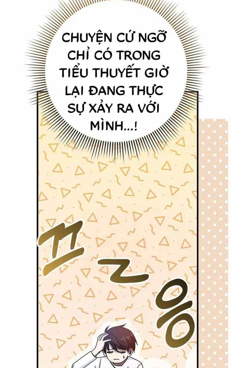 Thiên Tài Võ Thuật Hồi Quy - Chương 1 - ảnh 123