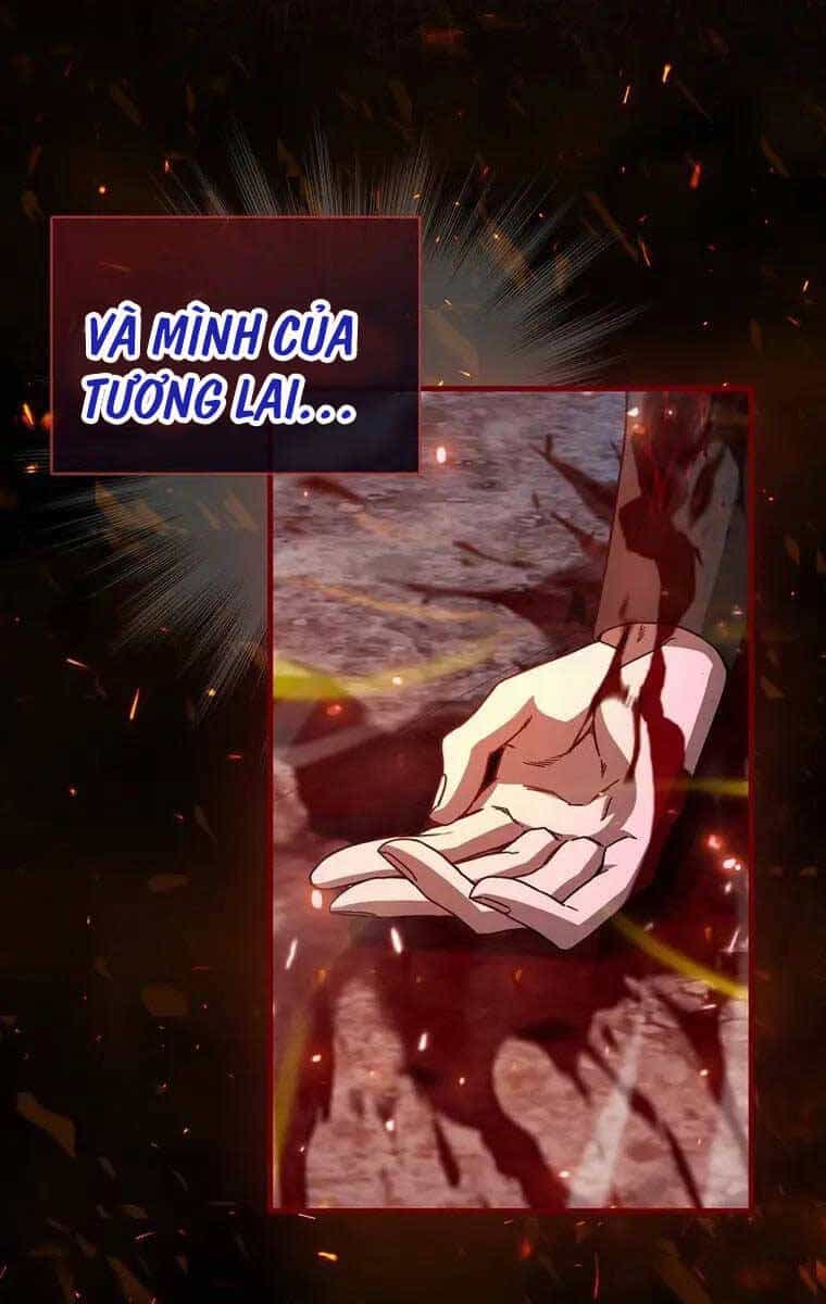Thiên Tài Võ Thuật Hồi Quy - Chương 1 - ảnh 127
