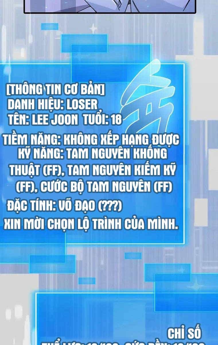 Thiên Tài Võ Thuật Hồi Quy - Chương 1 - ảnh 130